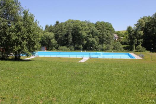 Penzion Svata Trojice Trhové Sviny Kültér fotó